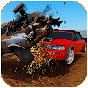 Baixar Xtreme Limo: Demolition Derby Instalar Mais recente APK Downloader