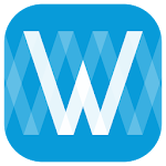 Cover Image of 下载 Wydr - Wholesale eCommerce App 1.18 APK