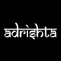 Adrishta