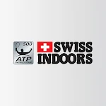 Swiss Indoors Apk