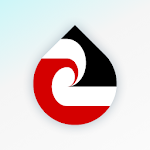 Cover Image of 下载 Drops: Maori language learning 35.11 APK