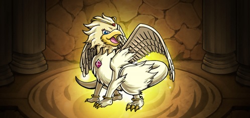 モンスト ホワイトリドラ エアロスの評価 モンスト攻略wiki