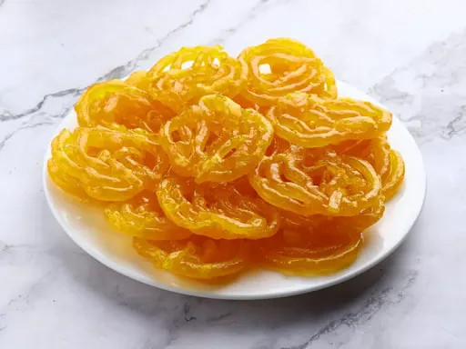 Jalebi