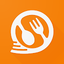 Herunterladen LalaFood - Fastest Food Delivery Installieren Sie Neueste APK Downloader