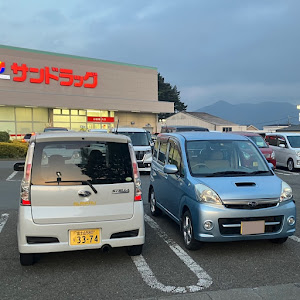 ステラ RN2