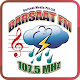 Download Barsaat FM 107.5 MHz For PC Windows and Mac 3.0.0.0