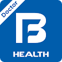 Bajaj Health - for Doctor