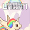 ‪Flappy Unicorn Game‬‏