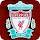 Liverpool F.C HD Wallpapers New Tab