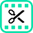 Power Editor Pro X icon