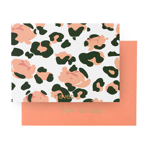 Title 10, Birthday Greeting Card to Send a Friend Postcar...