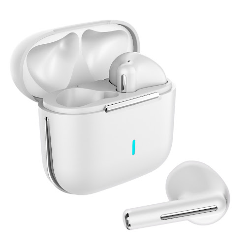 Title 2, Fashion Personalized Wireless Bluetooth Headset...