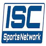 Cover Image of ダウンロード ISC Sports Network 4.300.1 APK