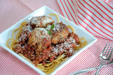Casa Rugatino Spaghetti Sauce