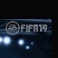 FIFA 2019 Wallpapers FIFA 2019 New Tab