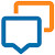 RingCentral Team Messaging Salesforce