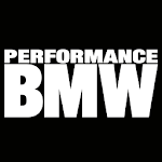 Cover Image of Download Performance BMW 6.3.2 APK