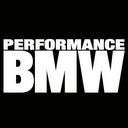 Download Performance BMW Install Latest APK downloader