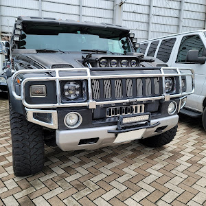 H2