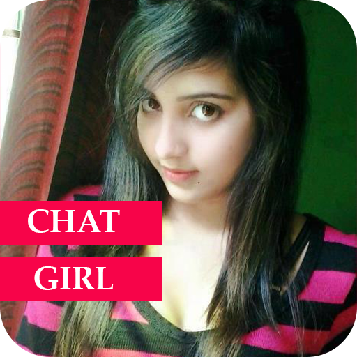 Phone www number com girls Find Girls