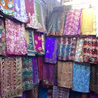 Raj Textiles photo 1