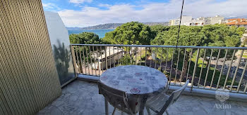 appartement à Antibes (06)