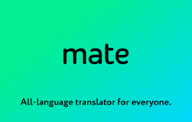 safari plugin google translate