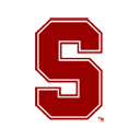 Stanford University Theme Chrome extension download