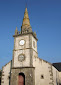 photo de église Saint-Armel (PLOUHARNEL)