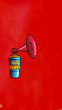DJ Air Horn Free