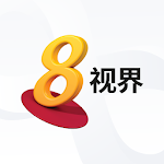 Cover Image of Descargar 8mundo 2.0.24 APK