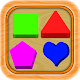 Download Learn Colors and Shapes for Kids With 3D Toys For PC Windows and Mac 1.0