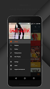 Bass Music Player: Free Music App on Google play(圖7)-速報App