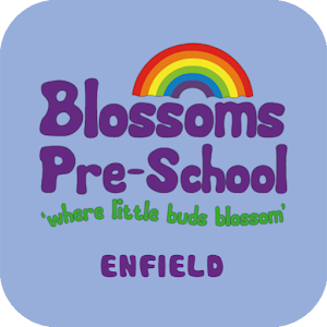 Download Blossoms Enfield School For PC Windows and Mac