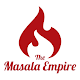 Download The Masala Empire For PC Windows and Mac 1.01