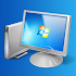 Windows 7 Simulation1.0