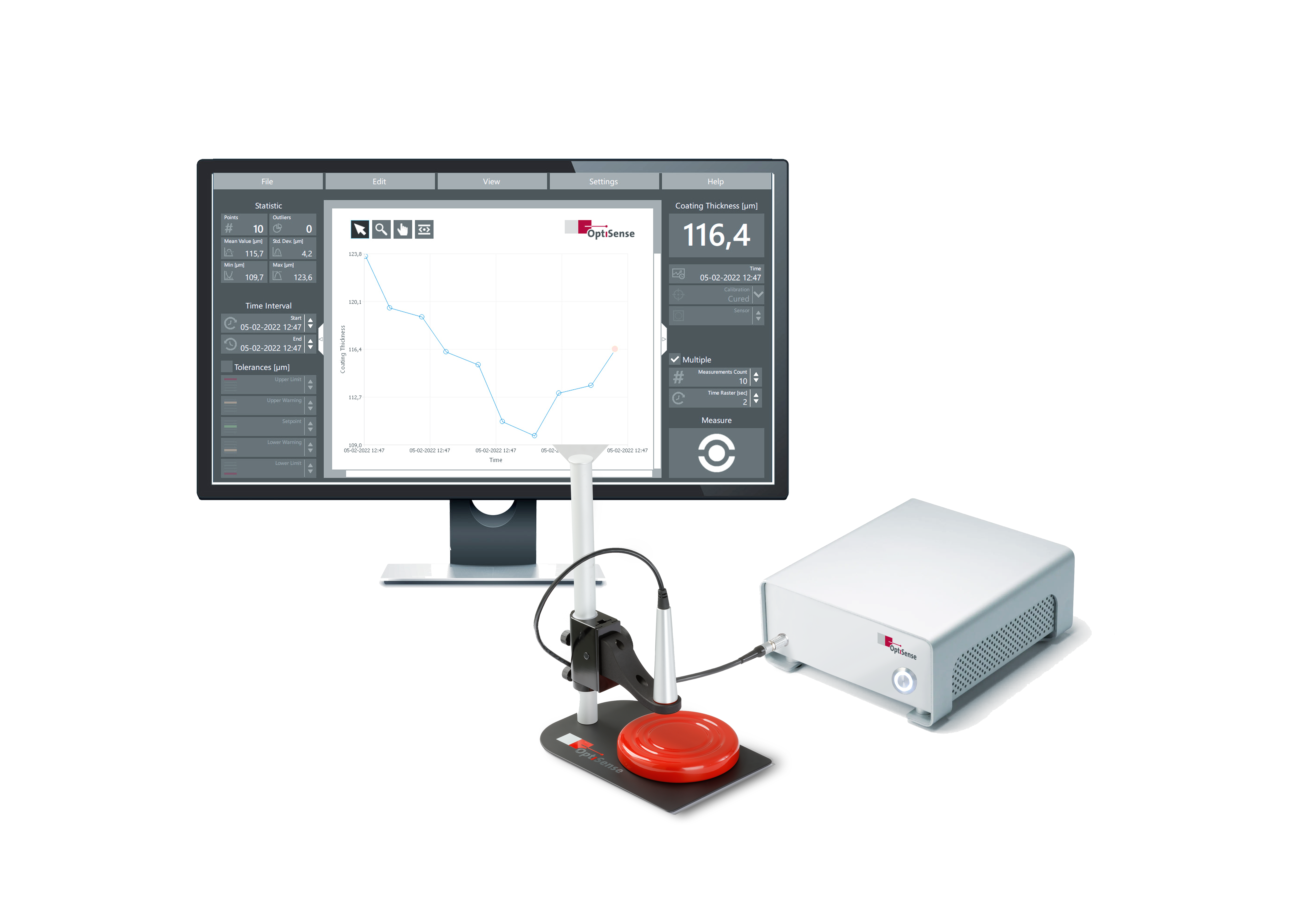 02-PaintChecker-Lab-mit-Monitor.png