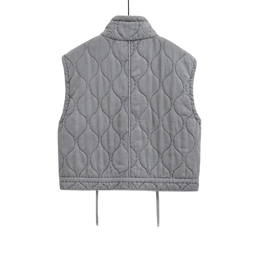 Title 9, Fall Womens Clothing Casual Tencel Washed Cott...