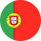 Portugal flag