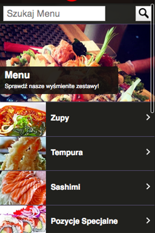 免費下載娛樂APP|TenSushi app開箱文|APP開箱王