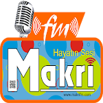 Makri FM Apk