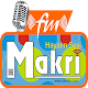 Makri FM Download on Windows
