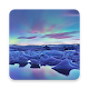 Download Northern Lights Forecast For PC Windows and Mac 2.0.4