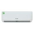 Máy Lạnh Funiki SC09MMC2 (1
