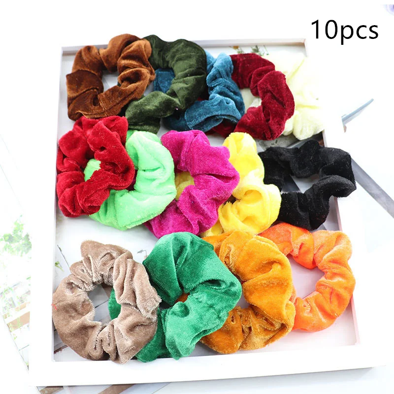 images slider number - 8