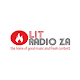 LIT RADIO Download on Windows