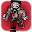 Creepypasta Skins Download on Windows