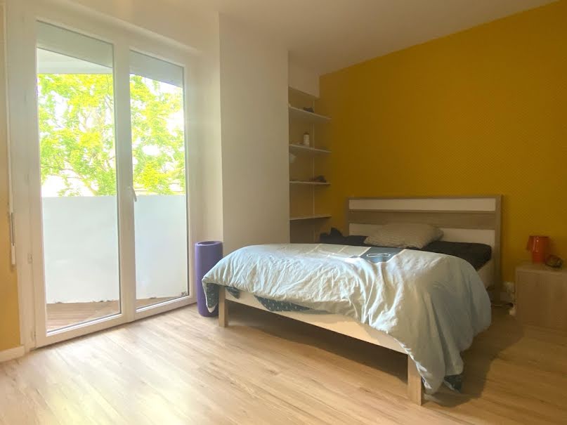 Vente appartement 4 pièces 81 m² à Herouville-saint-clair (14200), 169 000 €