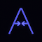 Item logo image for AETHER — AI Memory & Token Optimizer