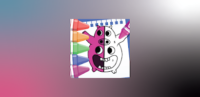 chef pigster nabnab 3 coloring - Versão Mais Recente Para Android - Baixe  Apk